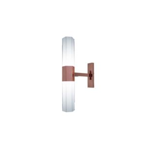 Patrizia Garganti / Wall Sconces / Chaos 11