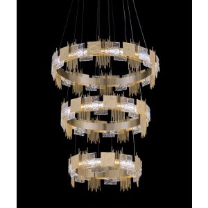 Euroluce Lampadari / Pendants & Suspension Lights / Character 92 Project