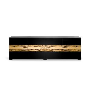 DOM Edizioni / Sideboards / Philippe Medio