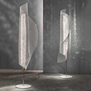 Arturo Alvarez / LED Floor Lamps / Clara CL03