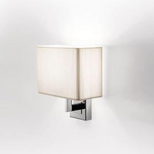 Axolight / Wall / Clavius bracket