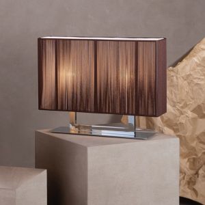 Axolight / Table Lamps / Clavius large