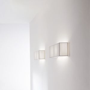 Axolight / Wall / Clavius