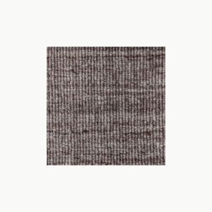 Exteta / Rugs / Clays Carpets