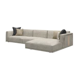 Smania / Sectional Sofas / Hiro Modular