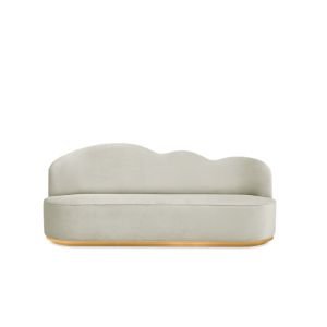 Boca do Lobo / Sofas / Cloud for Kids