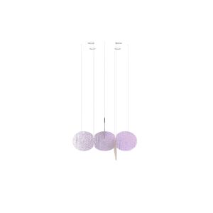 Sans Souci / Chandeliers / Clouds S2