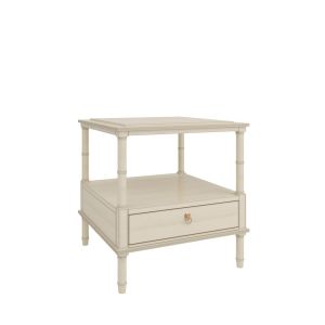 Busatto Mobili / Coffee Tables / CO2207-BS