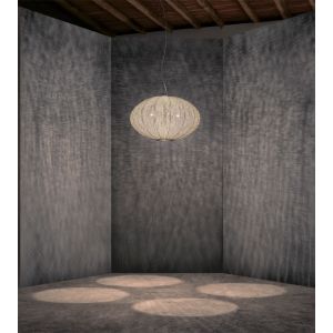 Arturo Alvarez / Pendant Lights / Coral COAU04G