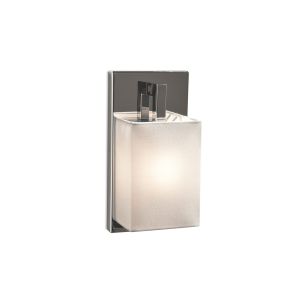 Contardi / Wall Lights / Coco ap mini