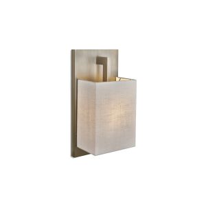 Contardi / Wall Lights / Coconette