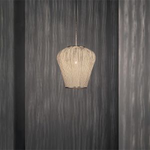 Arturo Alvarez / Pendant Lights / Coral Cay COCY04