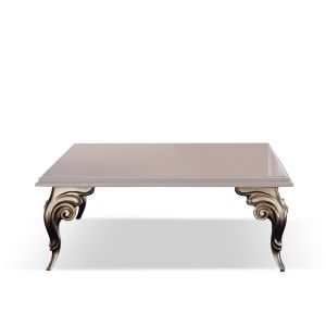 Corte Zari / Coffee & Cocktail tables / Antares