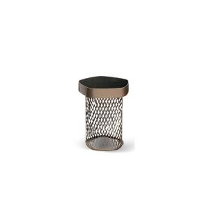 Corte Zari / Side Tables / Asparagus II