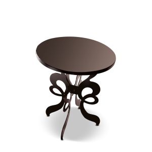 Corte Zari / Coffee & Cocktail tables / Celine