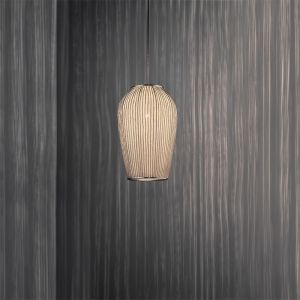 Arturo Alvarez / Pendant Lights / Coral Galaxea COGA04