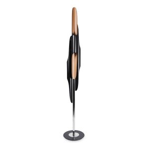 DelightFULL / Floor Lamps / Coltrane Floor Lamp