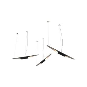 DelightFULL / Pendants & Suspension Lights / Coltrane 
