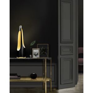 DelightFULL / Table Lamps / Coltrane