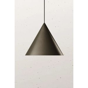 Il Fanale / Pendants & Suspension Lights / Cone 286.01.FF 286.01.MM