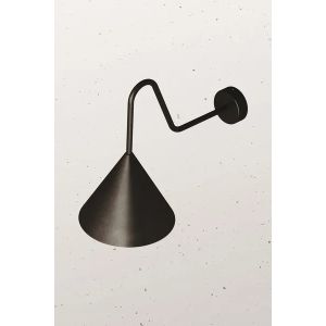 Il Fanale / Wall Lights / Cone 286.07.FF 286.07.MM