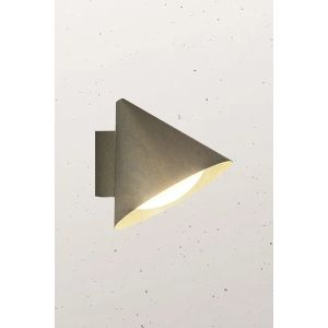 Il Fanale / Outdoor Wall Lights / Cone 286.16.OOB