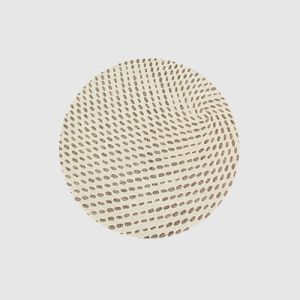 Essential Home / Rug / Coppola