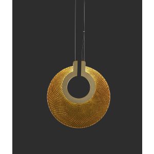 Euroluce Lampadari / Pendants & Suspension Lights / Corallo 30