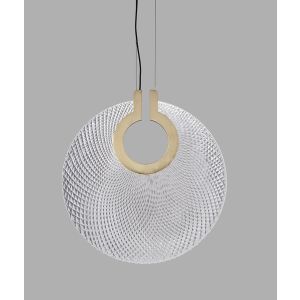 Euroluce Lampadari / Pendants & Suspension Lights / Corallo 40