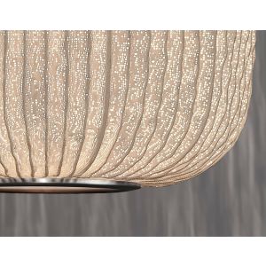 Arturo Alvarez / Pendant Lights / Coral COSE04