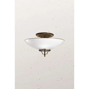 Il Fanale / Ceiling Lights / Country 080.02.OV
