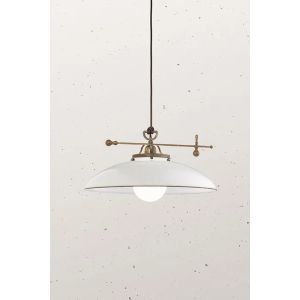 Il Fanale / Pendants & Suspension Lights / Country 080.10.OV