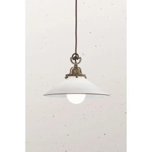 Il Fanale / Pendants & Suspension Lights / Country 081.10.OV