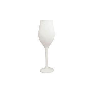 Smania / Vases / Coppa High Сeramic