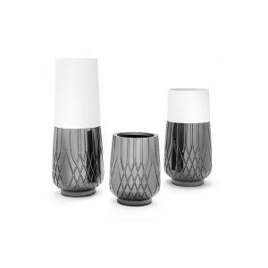 Smania / Vases / Jersey