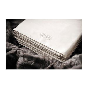 Smania / Throws & Blankets / Fashion Double Bed Sheet Set 