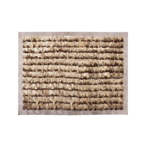 Smania / Rugs / Murmy Carpet