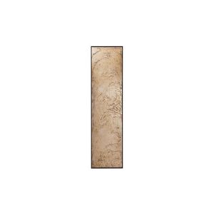 Smania / Wall panels / Quadro M