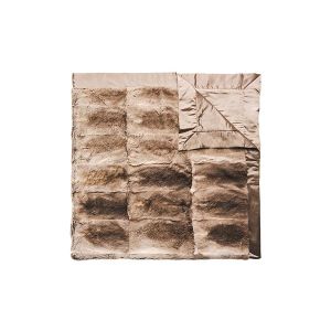 Smania / Throws & Blankets / Devon