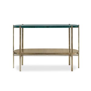 Essential Home / Console / Craig