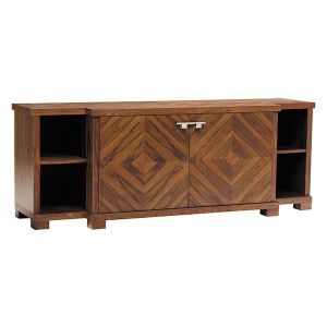 Smania / Sideboards / Chester