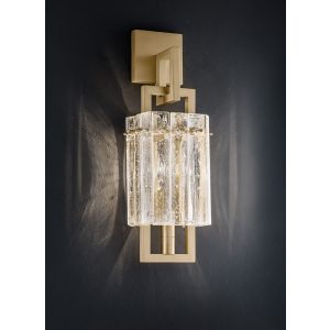 Masiero / Wall Lights / Crek A1