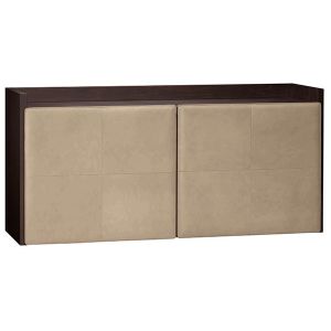 Smania / Sideboards / Gramercy