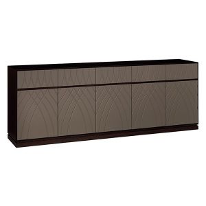Smania / Sideboards / Jersey 250