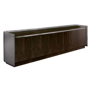 Smania / Sideboards / Mayson 250