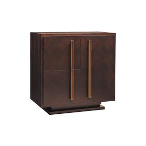 Smania / Sideboards / Nestor