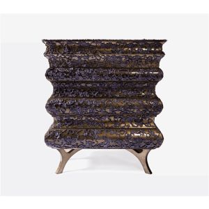 Boca do Lobo / Dressers / Crochet Chest