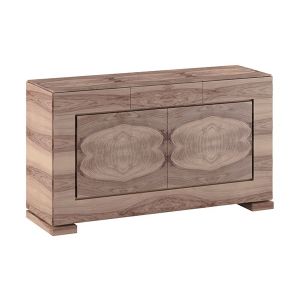 Smania / Sideboards / Prisca