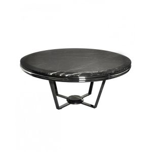 Castro Lighting / Center Tables / Euphoria