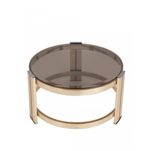 Castro Lighting / Center Tables / Marie CT.SM